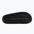 Мъжки джапанки Ellesse Beryl black 4