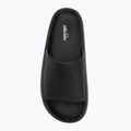 Мъжки джапанки Ellesse Beryl black 5