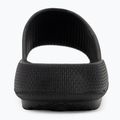 Мъжки джапанки Ellesse Beryl black 6