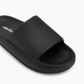 Мъжки джапанки Ellesse Beryl black 7