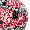 Детски боксови ръкавици Leone Patch GN405J 5