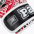 Детски боксови ръкавици Leone Patch GN405J 6