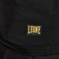 Тренировъчен потник LEONE 1947 Флаг черен 6