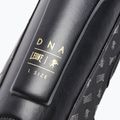 Leone Shin Guards Dna протектори за пищяли черни PT177 11