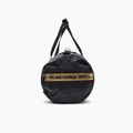 Чанта за обучение Leone Dna Duffel AC955 3