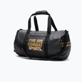 Чанта за обучение Leone Dna Duffel AC955 4