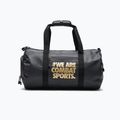 Чанта за обучение Leone Dna Duffel AC955 5