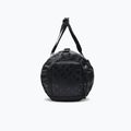 Чанта за обучение Leone Dna Duffel AC955 6