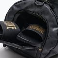 Чанта за обучение Leone Dna Duffel AC955 8