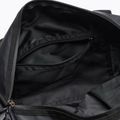 Чанта за обучение Leone Dna Duffel AC955 9