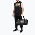 Чанта за обучение Leone Dna Duffel AC955 10