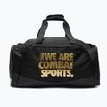 Чанта за обучение Leone Dna Duffel черна AC966 4