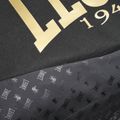 Чанта за обучение Leone Dna Duffel черна AC966 8