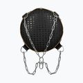 Боксова торба Leone Dna ''T'' Heavy Bag black AT855 5