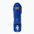 LEONE 1947 предпазители за подбедрици Dna blue 2