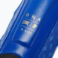 LEONE 1947 предпазители за подбедрици Dna blue 5