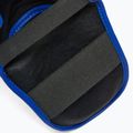 LEONE 1947 предпазители за подбедрици Dna blue 7