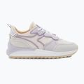 Дамски обувки Diadora Jolly Logo white/gray 11