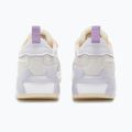 Дамски обувки Diadora Jolly Logo white/gray 12
