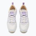 Дамски обувки Diadora Jolly Logo white/gray 13