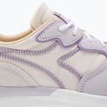Дамски обувки Diadora Jolly Logo white/gray 15