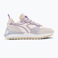 Дамски обувки Diadora Jolly Logo white/gray 2