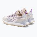 Дамски обувки Diadora Jolly Logo white/gray 3