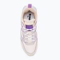 Дамски обувки Diadora Jolly Logo white/gray 6