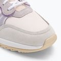 Дамски обувки Diadora Jolly Logo white/gray 7