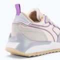 Дамски обувки Diadora Jolly Logo white/gray 9