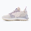 Дамски обувки Diadora Jolly Logo white/gray 10