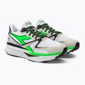 Мъжки обувки за бягане Diadora Atomo V7000 цвят DD-101.179073-C6030 4