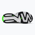Мъжки обувки за бягане Diadora Atomo V7000 цвят DD-101.179073-C6030 5
