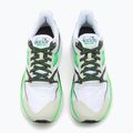 Мъжки обувки за бягане Diadora Atomo V7000 цвят DD-101.179073-C6030 12
