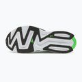 Мъжки обувки за бягане Diadora Atomo V7000 цвят DD-101.179073-C6030 14