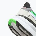 Мъжки обувки за бягане Diadora Atomo V7000 цвят DD-101.179073-C6030 16