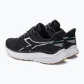 Мъжки обувки за бягане Diadora Equipe Nucleo black DD-101.179094-C3513 4