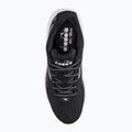 Мъжки обувки за бягане Diadora Equipe Nucleo black DD-101.179094-C3513 7