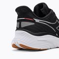 Мъжки обувки за бягане Diadora Equipe Nucleo black DD-101.179094-C3513 10
