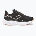 Мъжки обувки за бягане Diadora Equipe Nucleo black DD-101.179094-C3513 11
