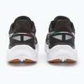 Мъжки обувки за бягане Diadora Equipe Nucleo black DD-101.179094-C3513 13
