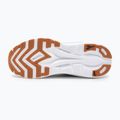 Мъжки обувки за бягане Diadora Equipe Nucleo black DD-101.179094-C3513 14