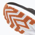 Мъжки обувки за бягане Diadora Equipe Nucleo black DD-101.179094-C3513 15