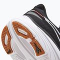 Мъжки обувки за бягане Diadora Equipe Nucleo black DD-101.179094-C3513 16