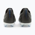 Мъжки футболни обувки Diadora Brasil Elite 2 LT LP12 в черно и бяло DD-101.179061-D0214-40 11