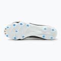 Мъжки футболни обувки Diadora Brasil Elite 2 LT LP12 в черно и бяло DD-101.179061-D0214-40 13
