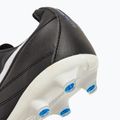 Мъжки футболни обувки Diadora Brasil Elite 2 LT LP12 в черно и бяло DD-101.179061-D0214-40 15