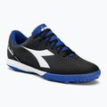 Мъжки футболни обувки Diadora Pichichi 5 TFR black DD-101.178792-D0214-40