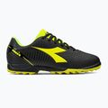 Детски футболни обувки Diadora Pichichi 5 TF Jr черни DD-101.178797-C0004-35 2