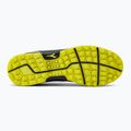 Детски футболни обувки Diadora Pichichi 5 TF Jr черни DD-101.178797-C0004-35 5